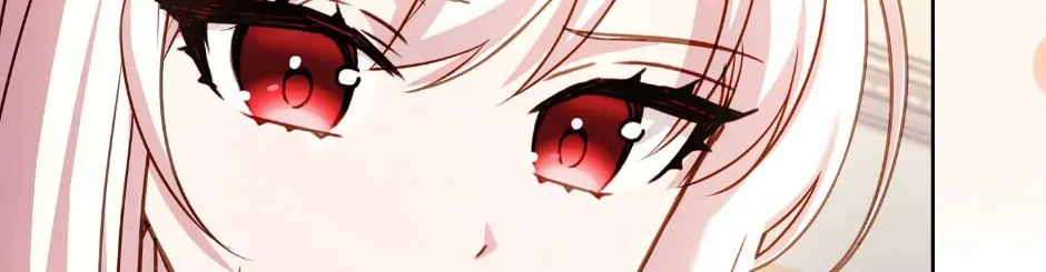 Read The Lady Needs a Break chapter 143 image 61 on Lezhin