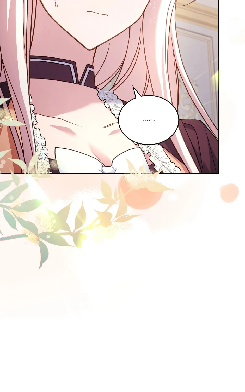 Read The Lady Needs a Break chapter 143 image 62 on Lezhin