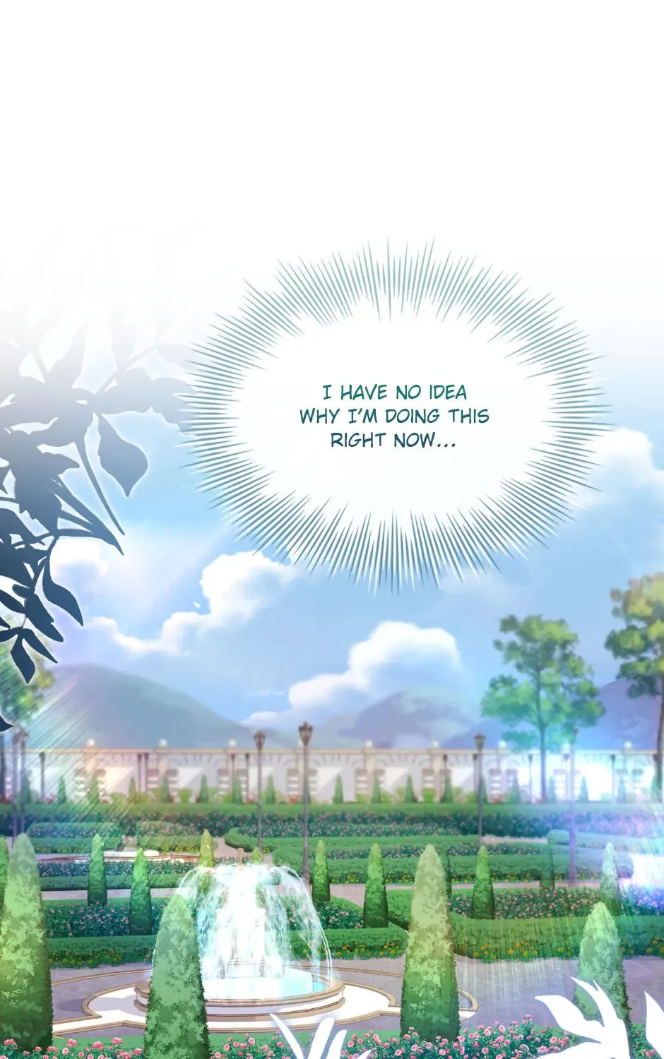 Read The Lady Needs a Break chapter 143 image 66 on Lezhin