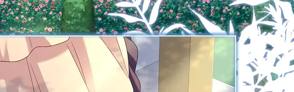 Read The Lady Needs a Break chapter 143 image 67 on Lezhin