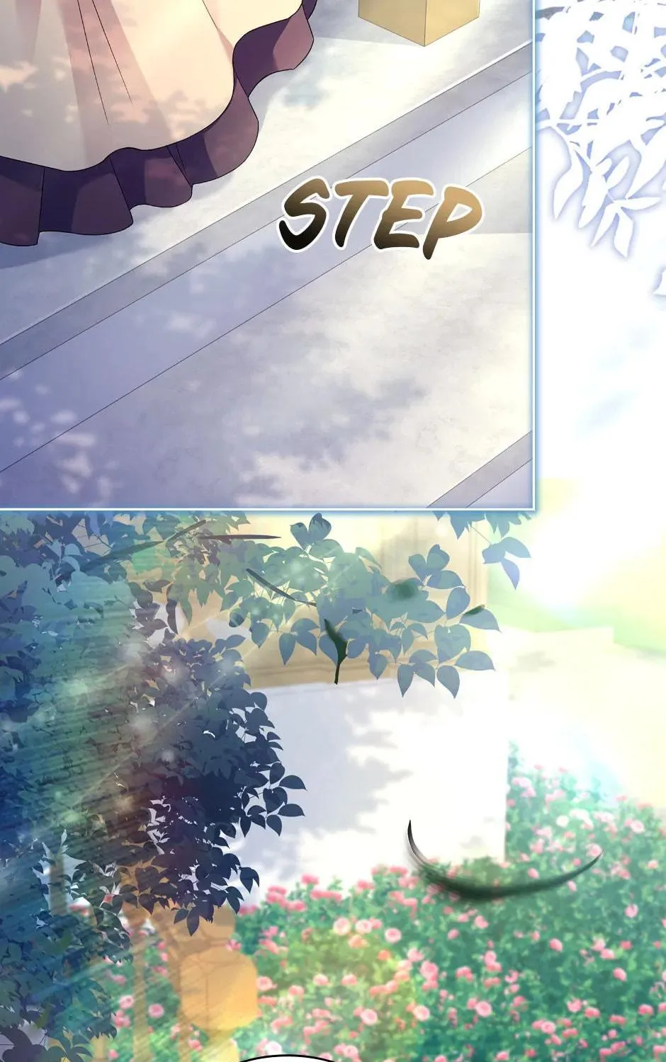 Read The Lady Needs a Break chapter 143 image 68 on Lezhin