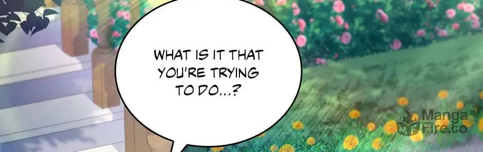 Read The Lady Needs a Break chapter 143 image 69 on Lezhin