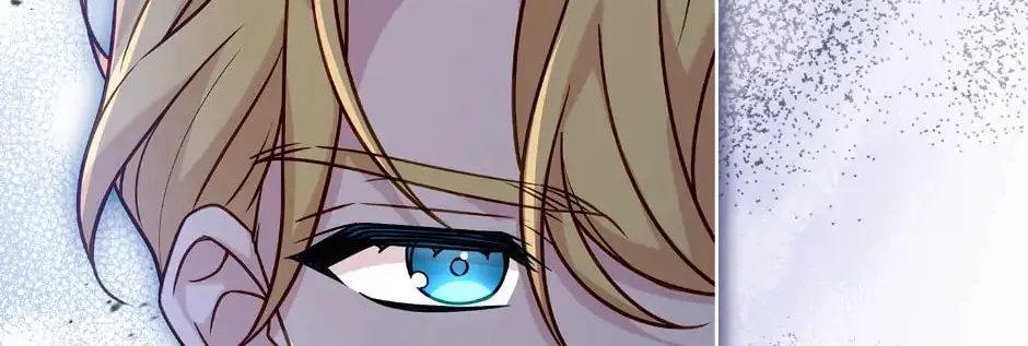 Read The Lady Needs a Break chapter 143 image 7 on Lezhin