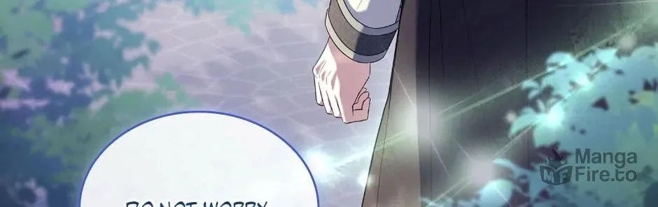Read The Lady Needs a Break chapter 143 image 71 on Lezhin