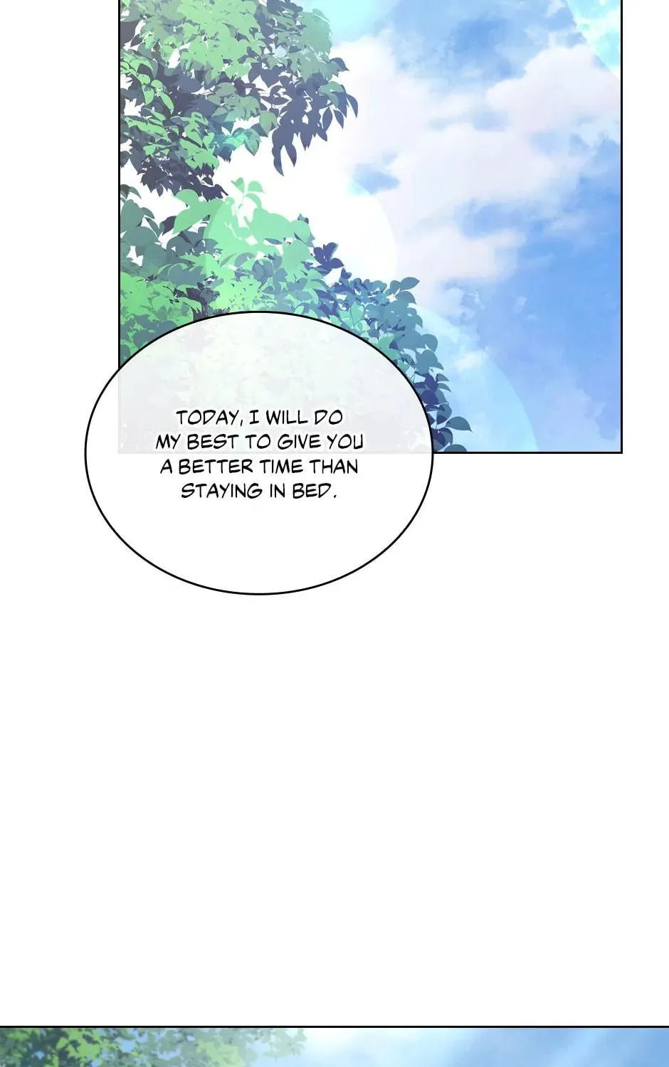 Read The Lady Needs a Break chapter 143 image 76 on Lezhin