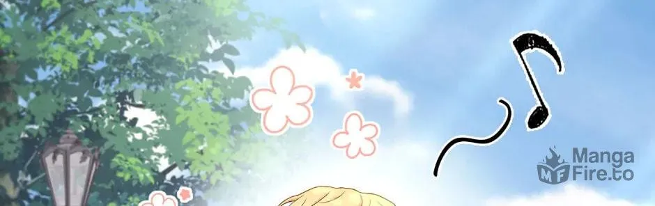 Read The Lady Needs a Break chapter 143 image 77 on Lezhin