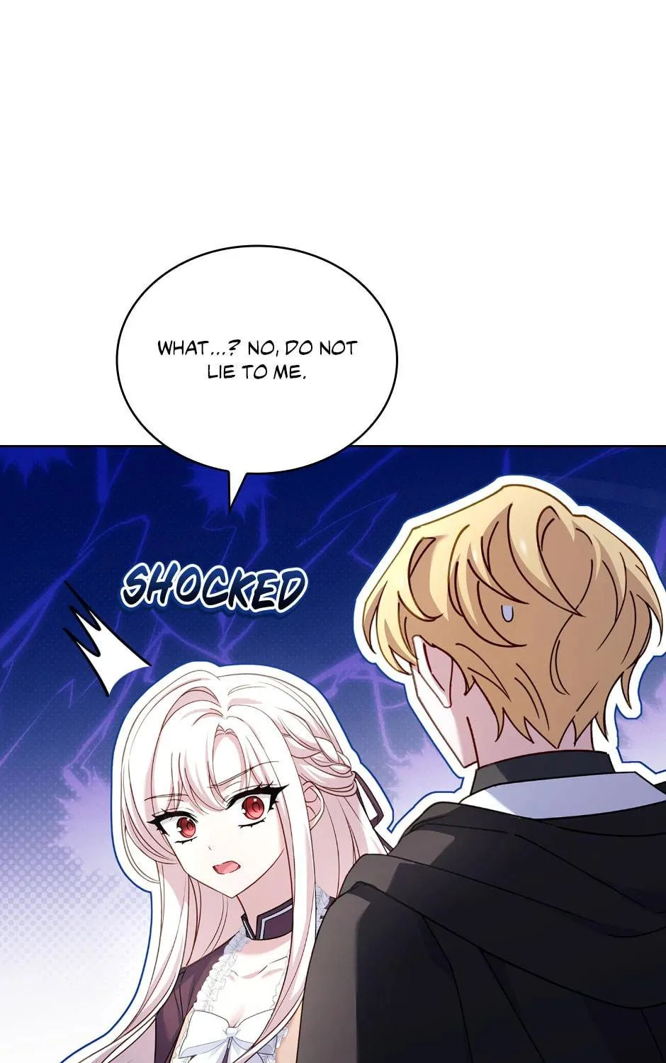 Read The Lady Needs a Break chapter 143 image 82 on Lezhin