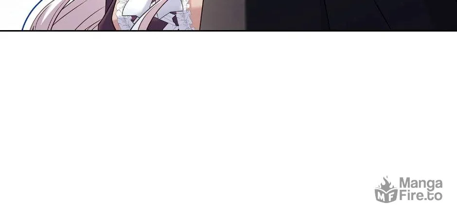 Read The Lady Needs a Break chapter 143 image 83 on Lezhin