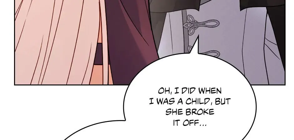 Read The Lady Needs a Break chapter 143 image 85 on Lezhin