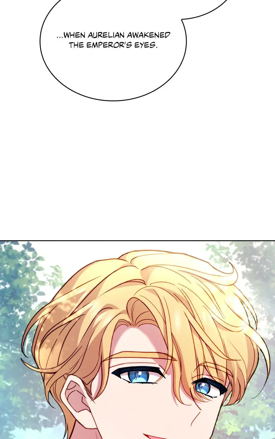 Read The Lady Needs a Break chapter 143 image 86 on Lezhin