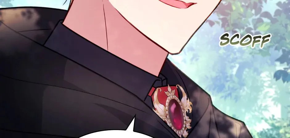 Read The Lady Needs a Break chapter 143 image 87 on Lezhin