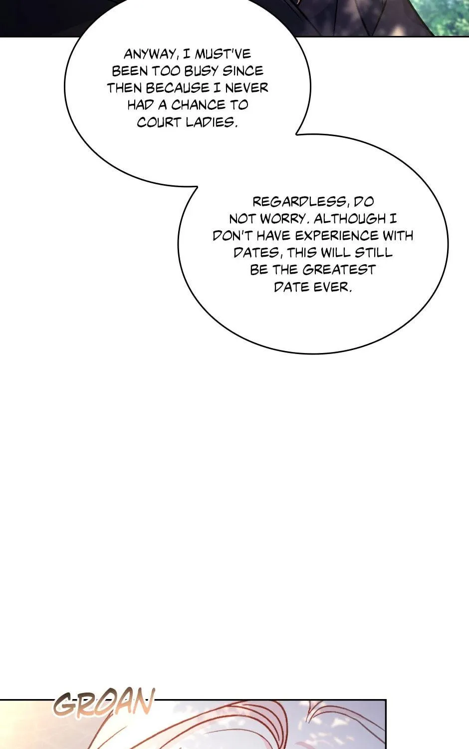 Read The Lady Needs a Break chapter 143 image 88 on Lezhin