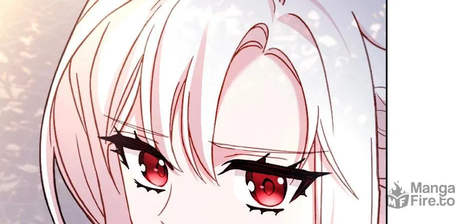 Read The Lady Needs a Break chapter 143 image 89 on Lezhin