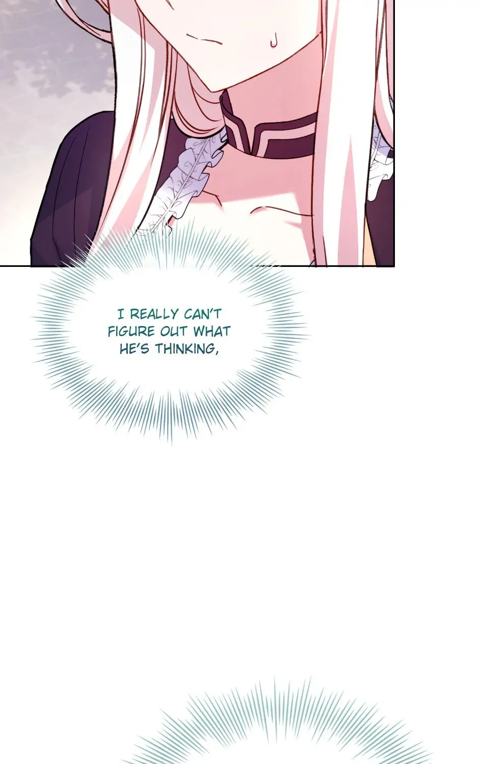 Read The Lady Needs a Break chapter 143 image 90 on Lezhin