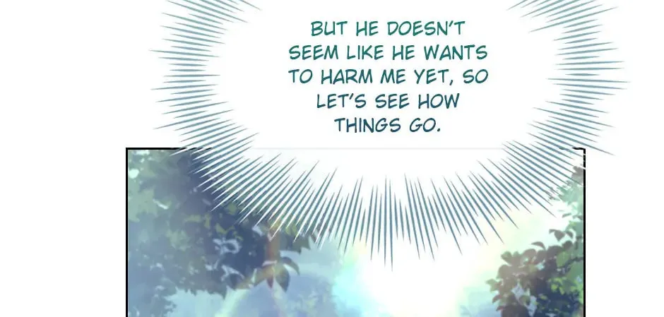 Read The Lady Needs a Break chapter 143 image 91 on Lezhin