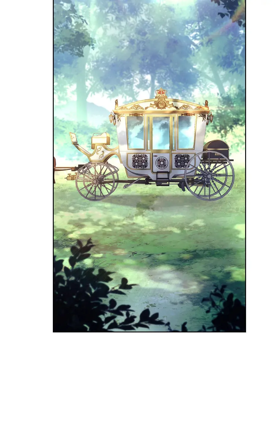 Read The Lady Needs a Break chapter 143 image 92 on Lezhin