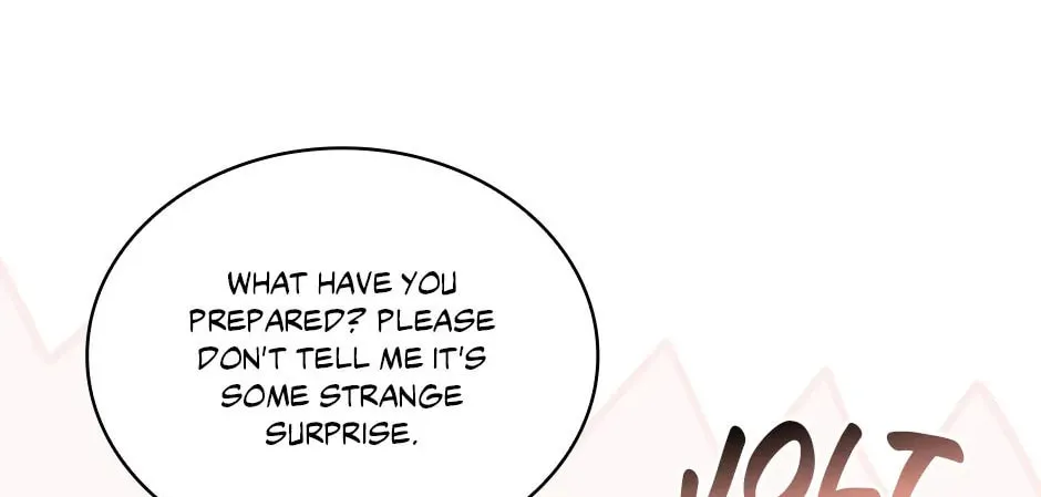 Read The Lady Needs a Break chapter 143 image 93 on Lezhin