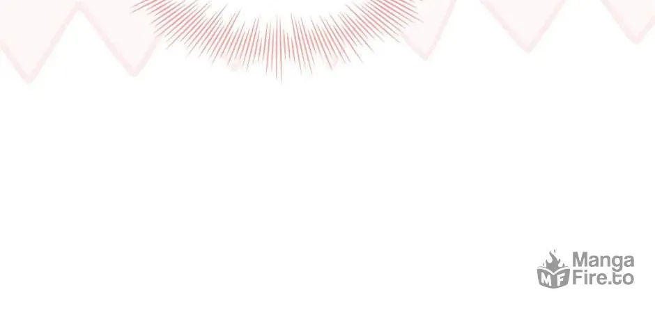 Read The Lady Needs a Break chapter 143 image 95 on Lezhin