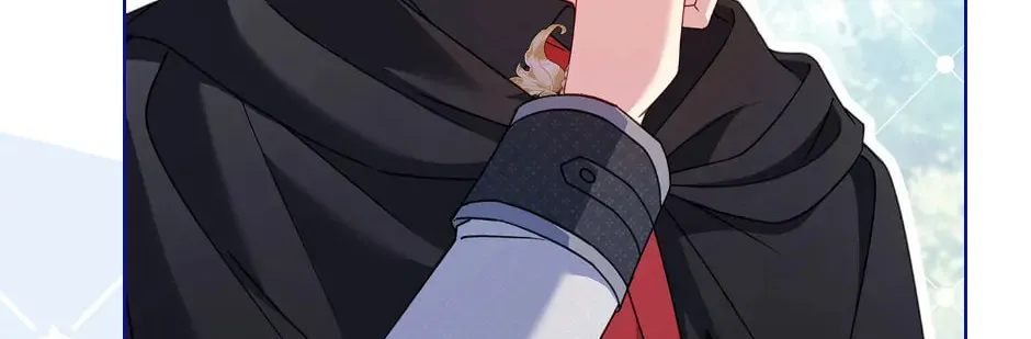 Read The Lady Needs a Break chapter 143 image 97 on Lezhin