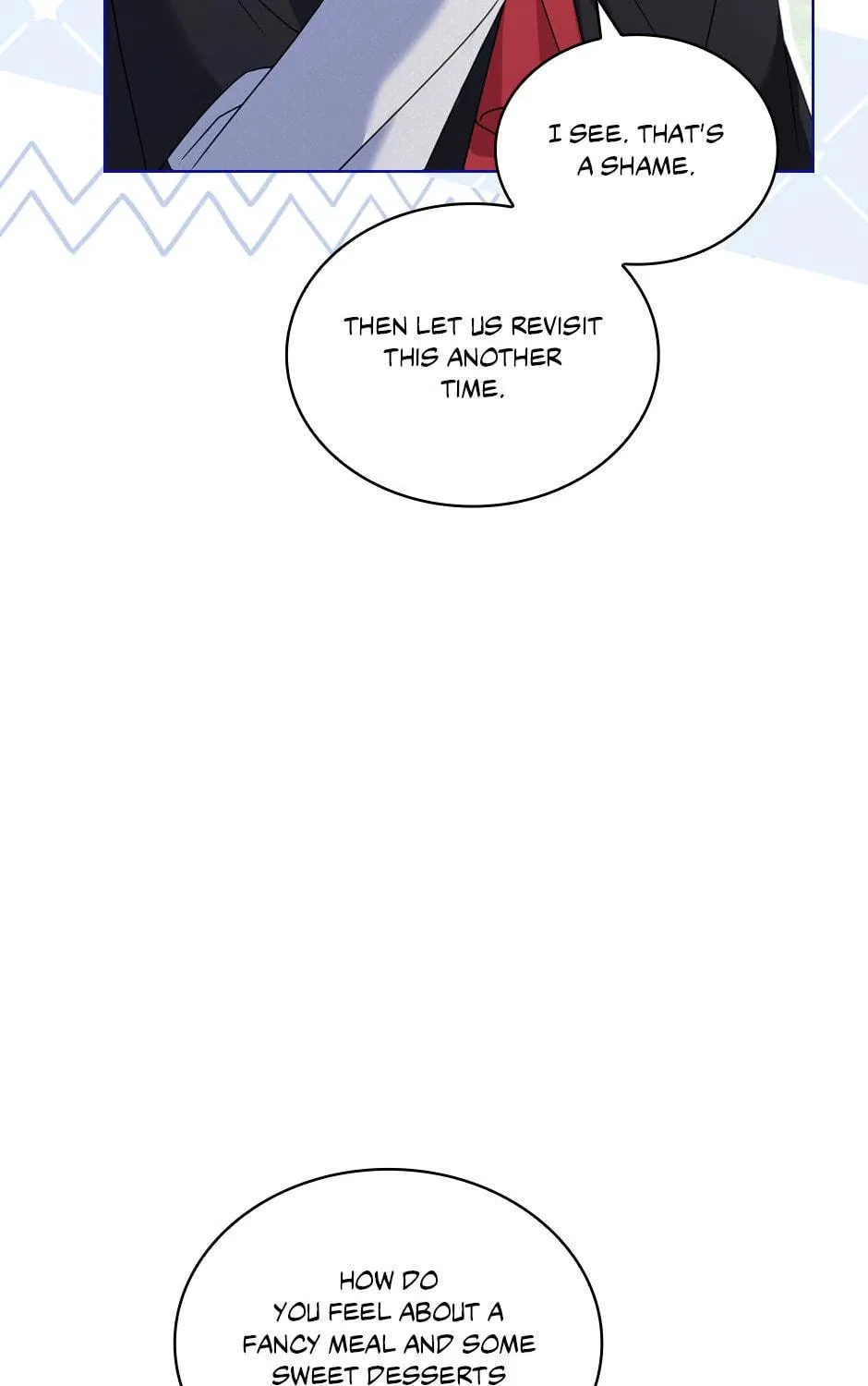 Read The Lady Needs a Break chapter 143 image 98 on Lezhin