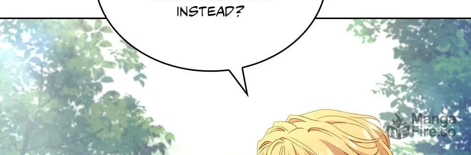 Read The Lady Needs a Break chapter 143 image 99 on Lezhin