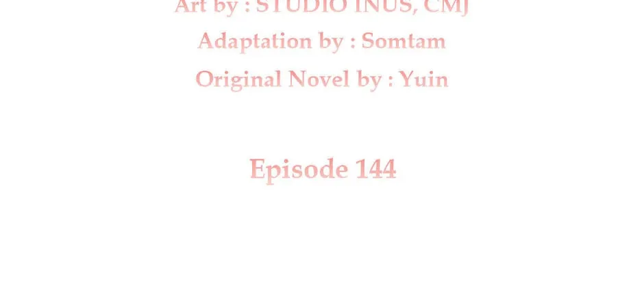 Read The Lady Needs a Break chapter 144 image 1 on Lezhin