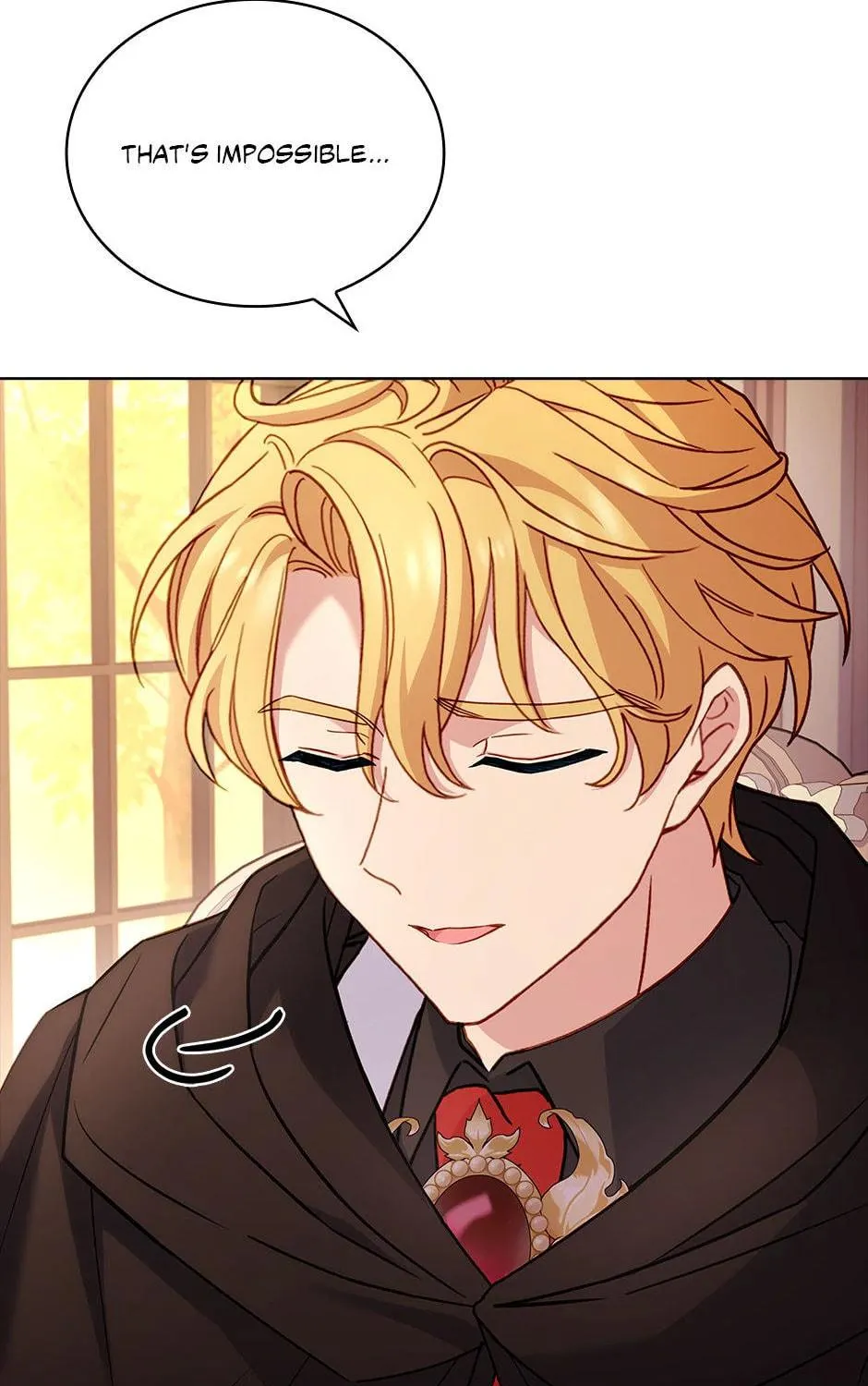 Read The Lady Needs a Break chapter 144 image 10 on Lezhin