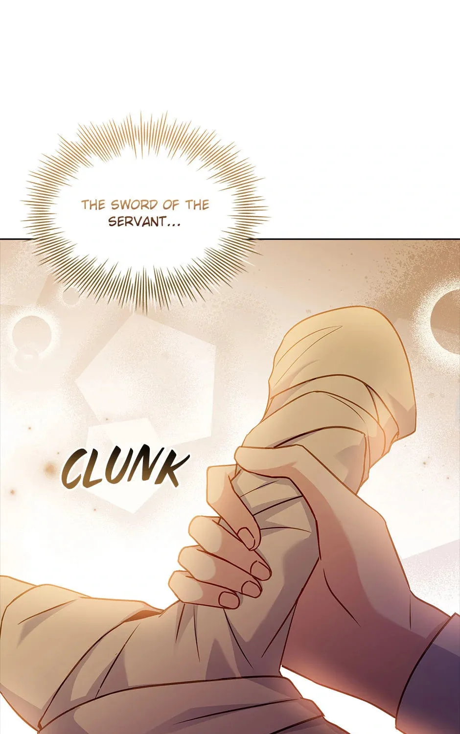Read The Lady Needs a Break chapter 144 image 102 on Lezhin