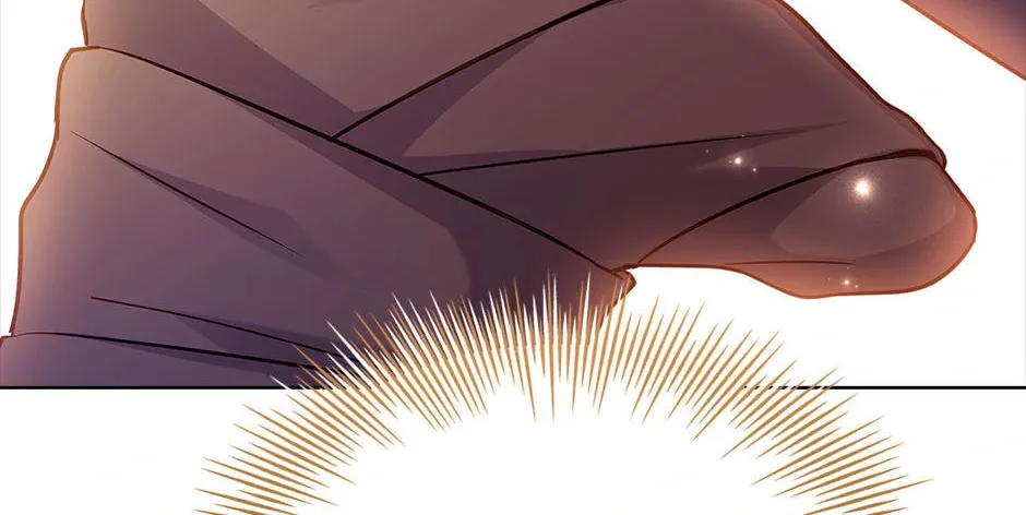 Read The Lady Needs a Break chapter 144 image 103 on Lezhin