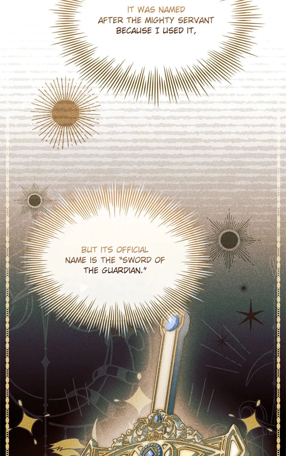 Read The Lady Needs a Break chapter 144 image 104 on Lezhin