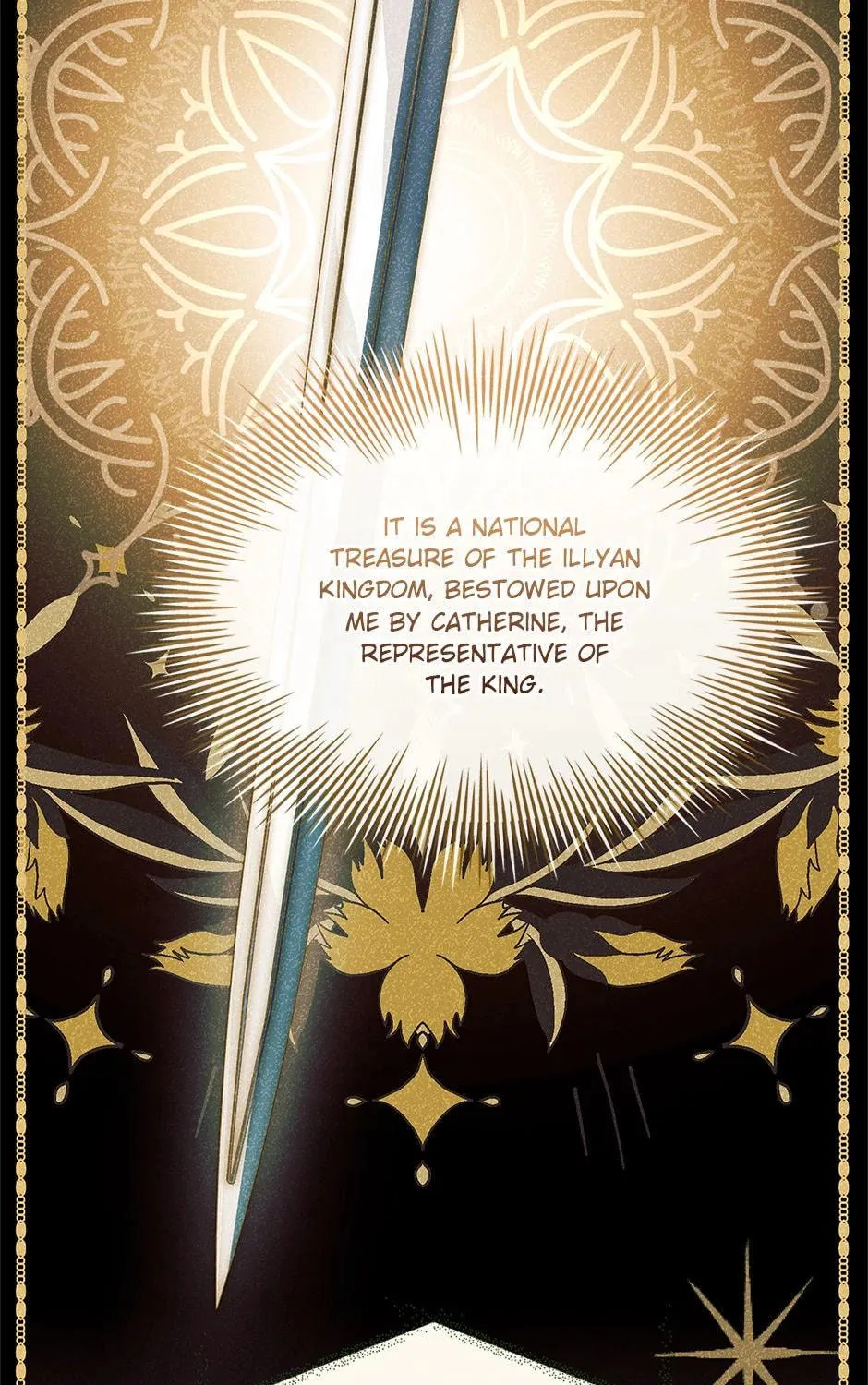 Read The Lady Needs a Break chapter 144 image 106 on Lezhin