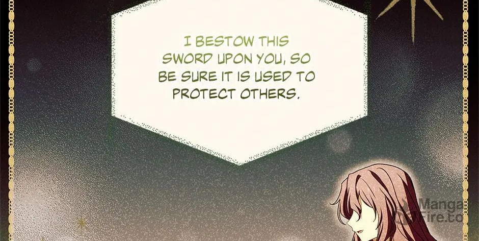 Read The Lady Needs a Break chapter 144 image 107 on Lezhin