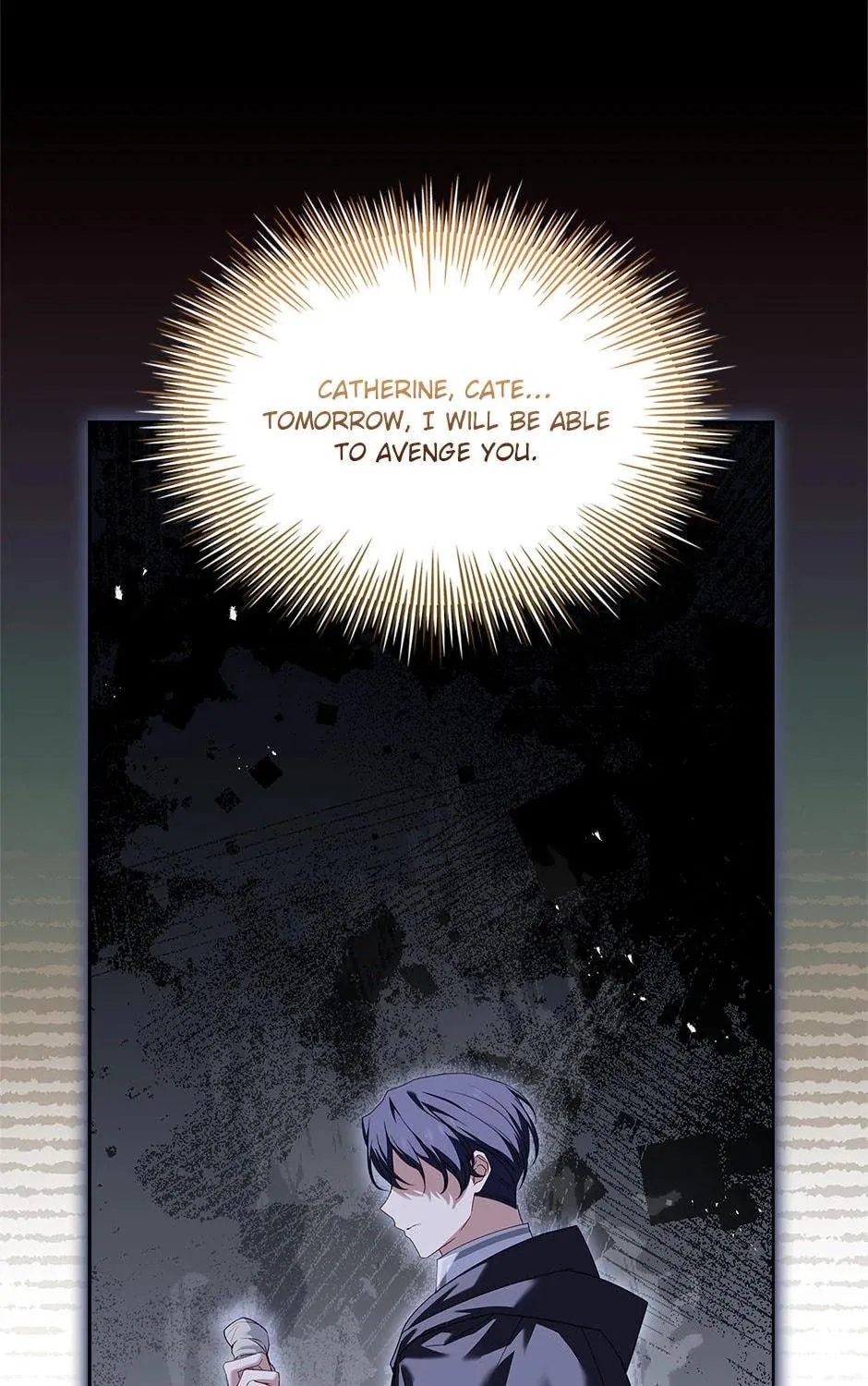 Read The Lady Needs a Break chapter 144 image 112 on Lezhin
