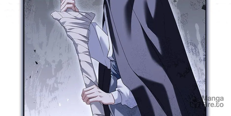 Read The Lady Needs a Break chapter 144 image 113 on Lezhin