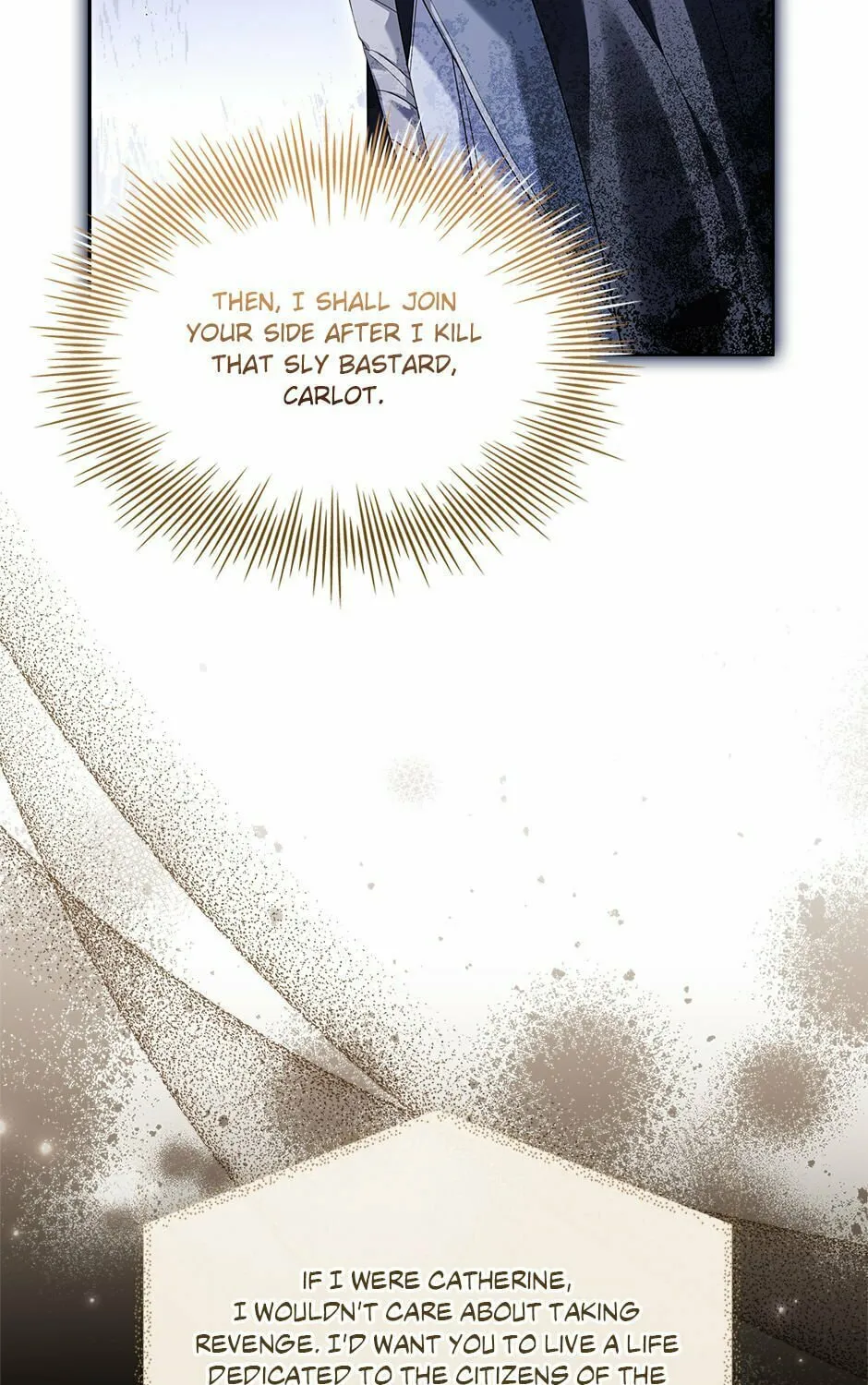 Read The Lady Needs a Break chapter 144 image 114 on Lezhin