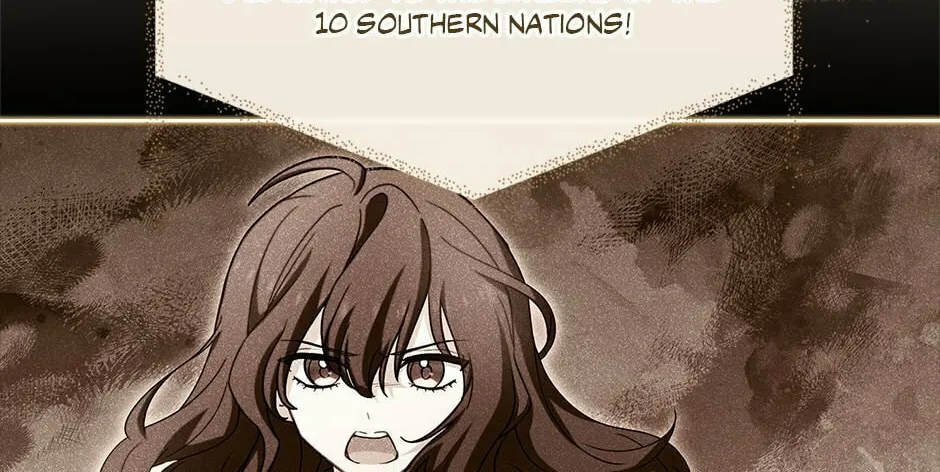 Read The Lady Needs a Break chapter 144 image 115 on Lezhin