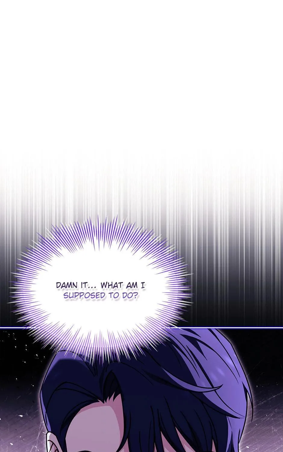 Read The Lady Needs a Break chapter 144 image 118 on Lezhin
