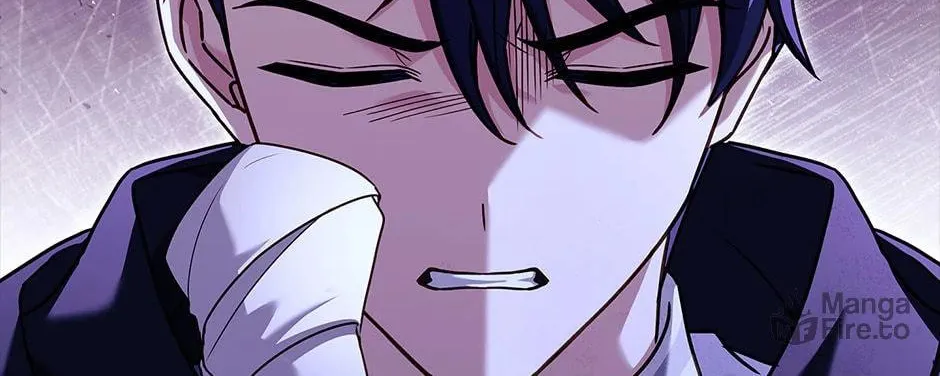 Read The Lady Needs a Break chapter 144 image 119 on Lezhin