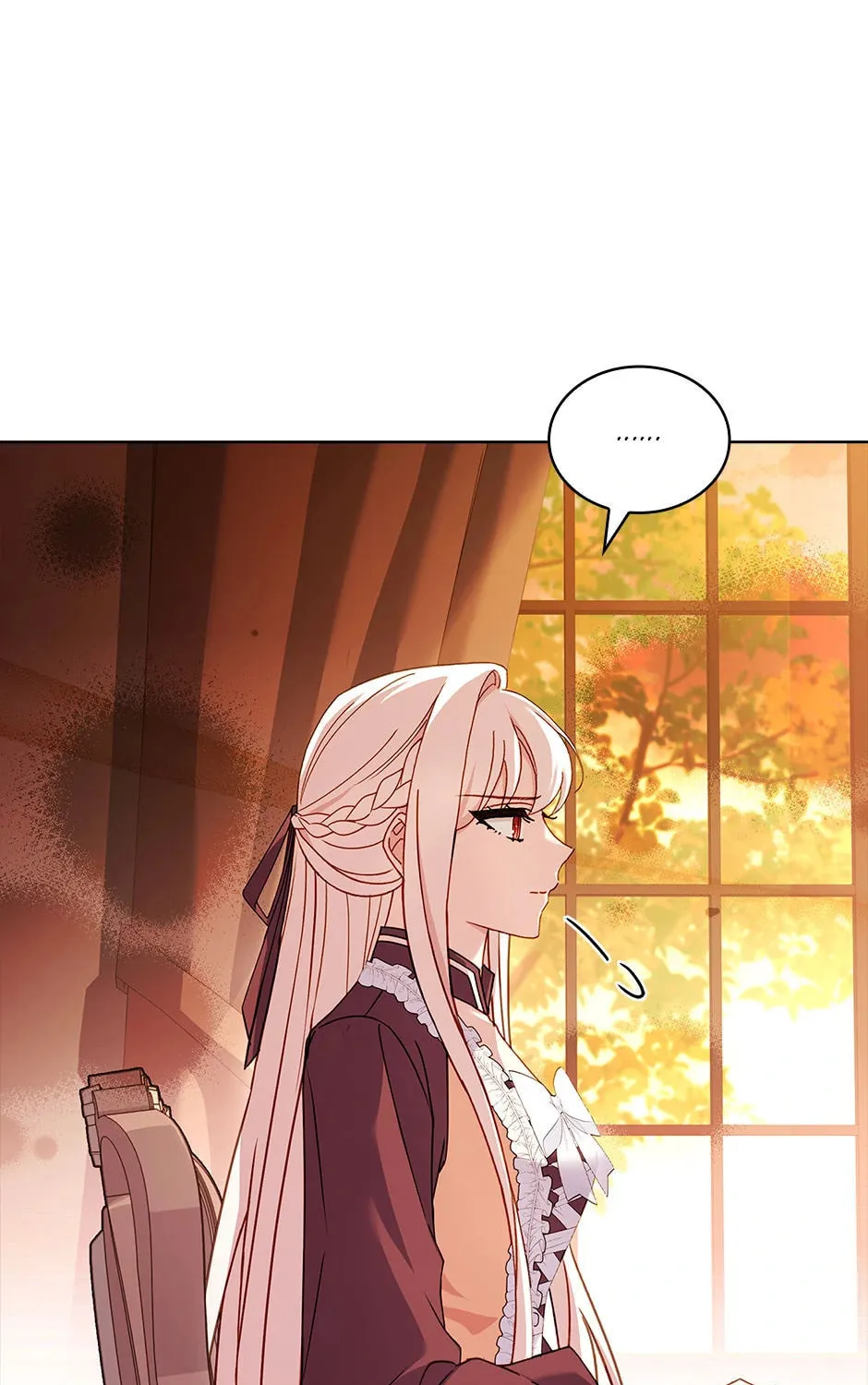 Read The Lady Needs a Break chapter 144 image 12 on Lezhin
