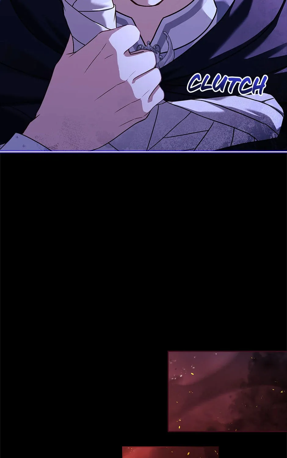 Read The Lady Needs a Break chapter 144 image 120 on Lezhin