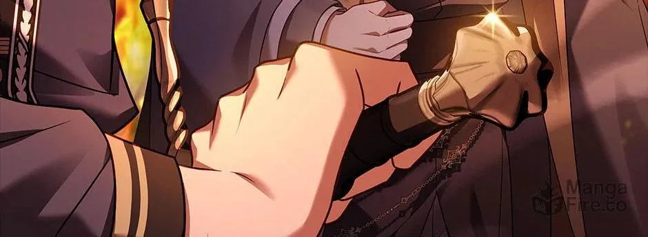 Read The Lady Needs a Break chapter 144 image 129 on Lezhin