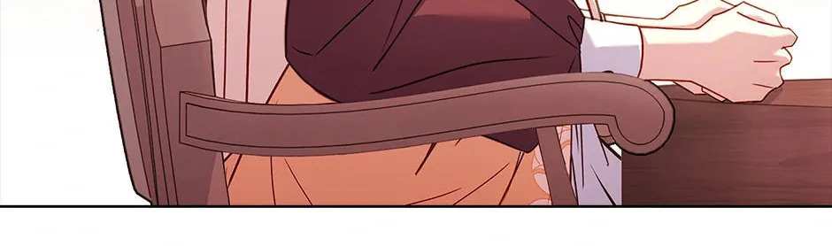 Read The Lady Needs a Break chapter 144 image 13 on Lezhin