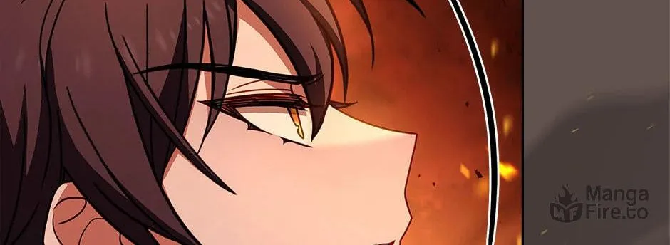 Read The Lady Needs a Break chapter 144 image 131 on Lezhin