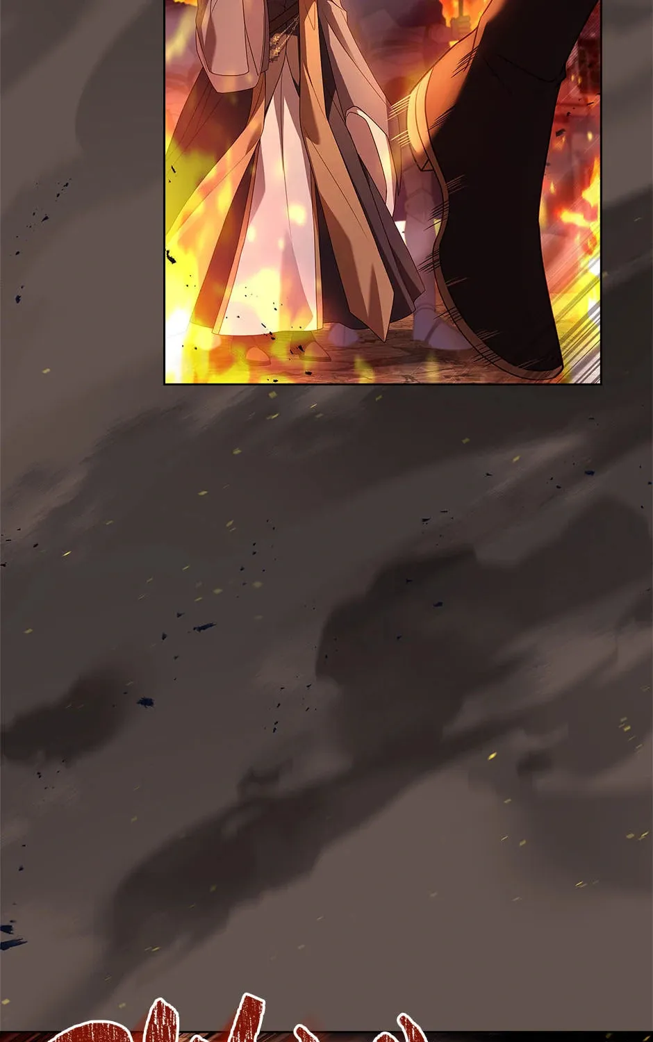 Read The Lady Needs a Break chapter 144 image 134 on Lezhin