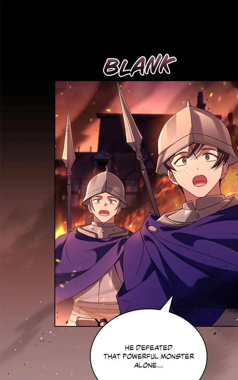 Read The Lady Needs a Break chapter 144 image 150 on Lezhin