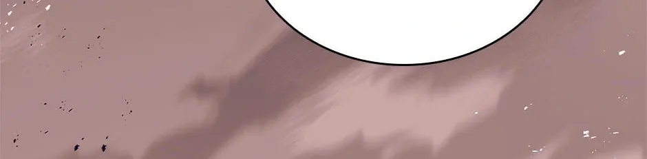 Read The Lady Needs a Break chapter 144 image 151 on Lezhin