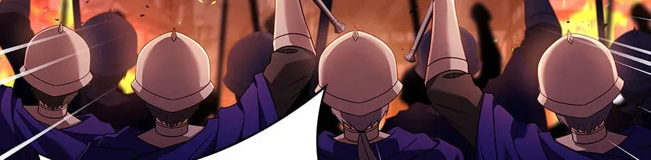 Read The Lady Needs a Break chapter 144 image 153 on Lezhin