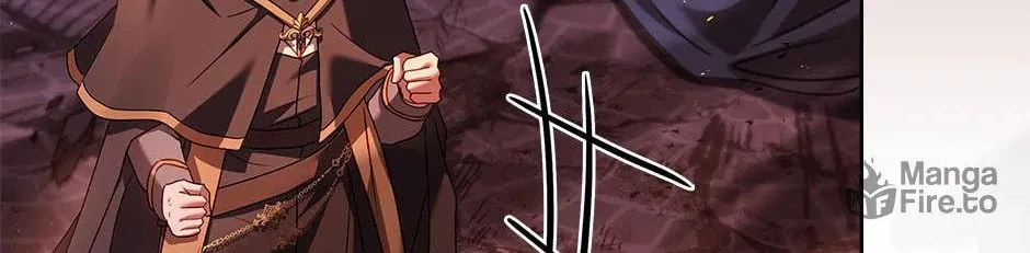Read The Lady Needs a Break chapter 144 image 155 on Lezhin