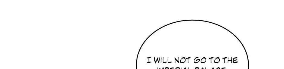 Read The Lady Needs a Break chapter 144 image 157 on Lezhin