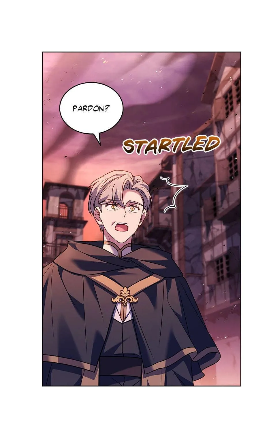 Read The Lady Needs a Break chapter 144 image 160 on Lezhin